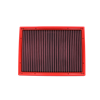 Filtre à air BMC FB891/20