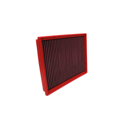 Filtre à air BMC FB891/20