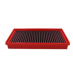 Filtre à air BMC FB880/20