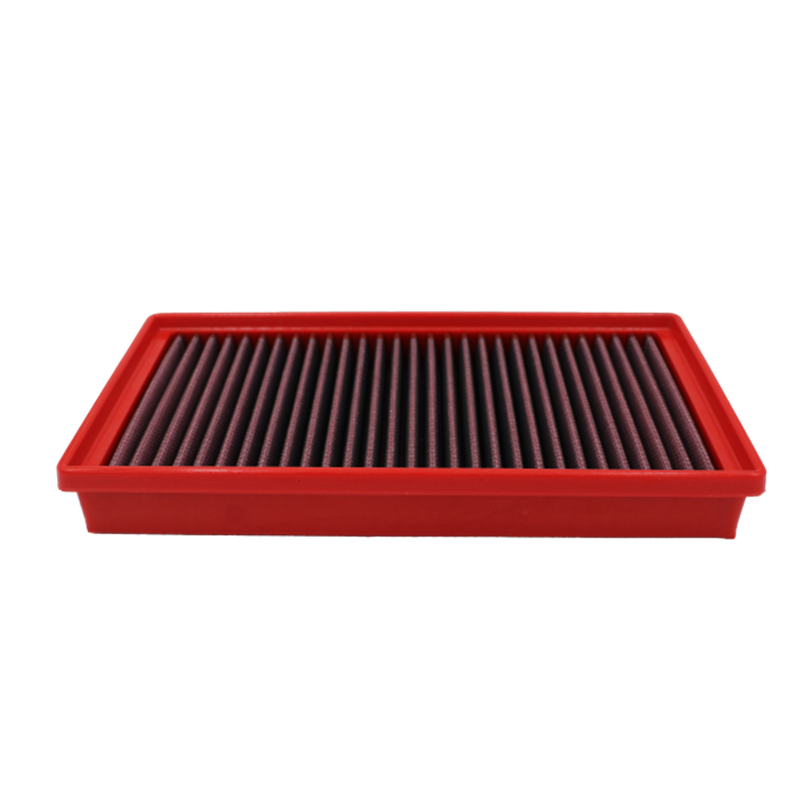 Filtre à air BMC FB880/20