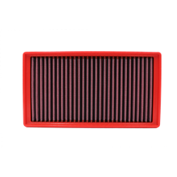 Filtre à air BMC FB880/20