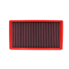 Filtre à air BMC FB880/20