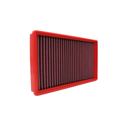 Filtre à air BMC FB880/20
