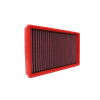 Filtre à air BMC FB880/20