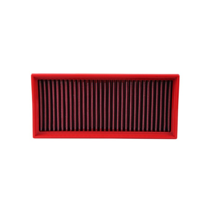 Filtre à air BMC FB898/20