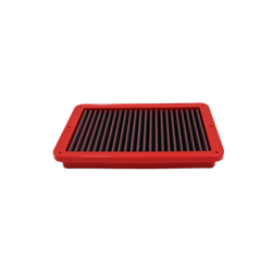 Filtre à air BMC FB896/01