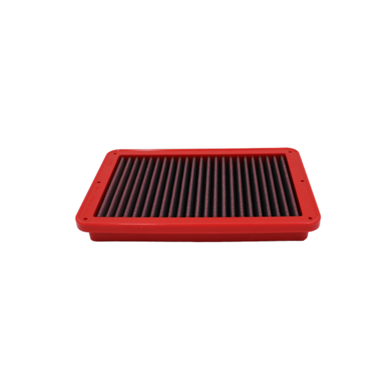 Filtre à air BMC FB896/01