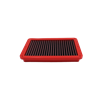 Filtre à air BMC FB896/01