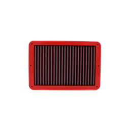 Filtre à air BMC FB896/01