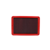Filtre à air BMC FB896/01