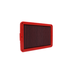 Filtre à air BMC FB896/01