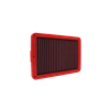 Filtre à air BMC FB896/01