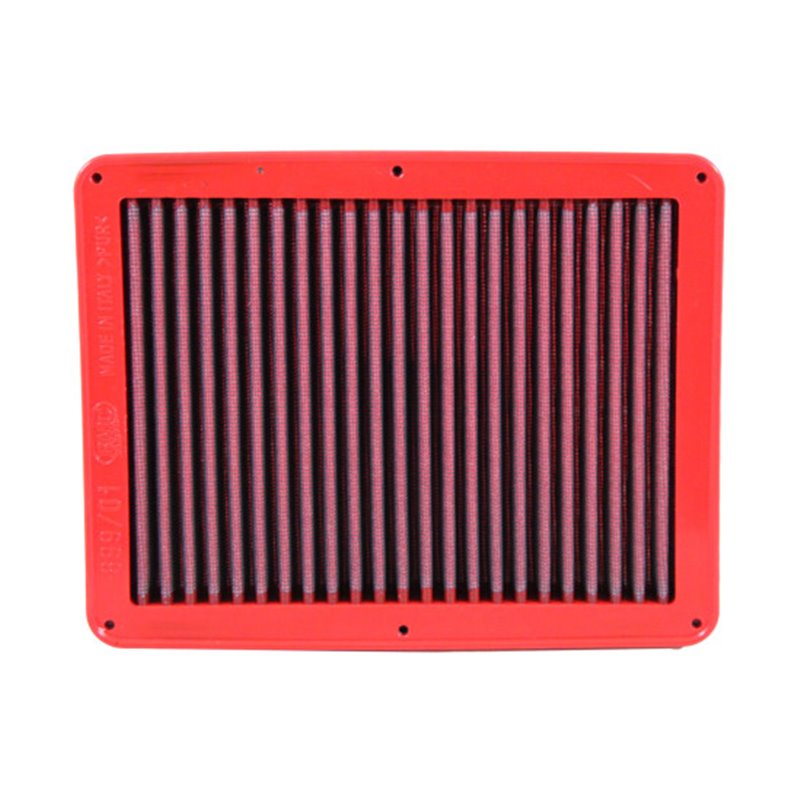 Filtre à air BMC FB899/01