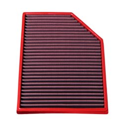 Filtre à air BMC FB883/20