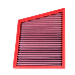 Filtre à air BMC FB901/20L