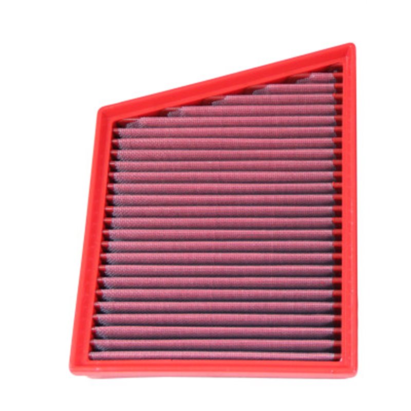 Filtre à air BMC FB901/20L