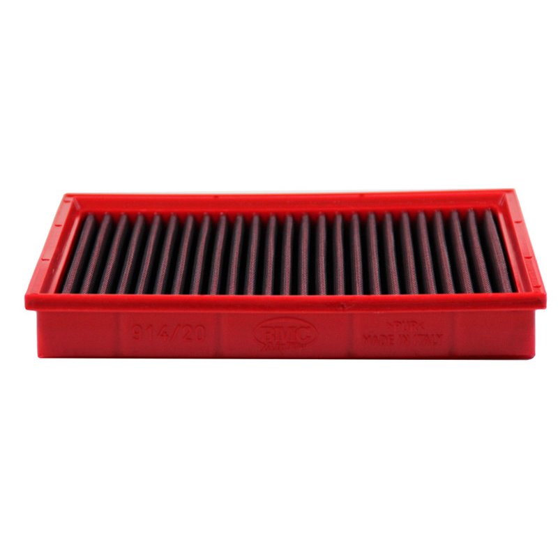 Filtre à air BMC FB914/20