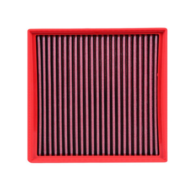 Filtre à air BMC FB904/20