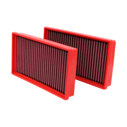 Filtre à air BMC FB902/20