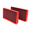 Filtre à air BMC FB902/20