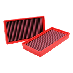 Filtre à air BMC FB902/20