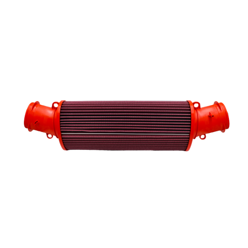 Filtre à air BMC FB907/04