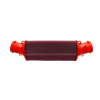 Filtre à air BMC FB907/04