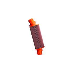 Filtre à air BMC FB907/04
