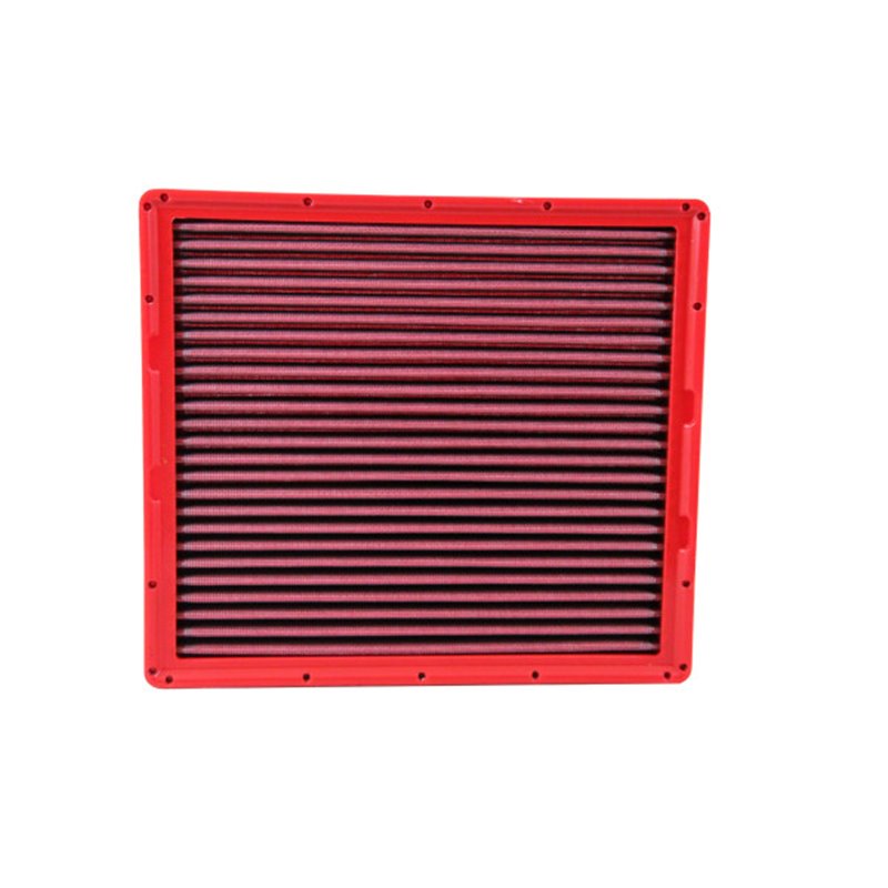 Filtre à air BMC FB909/01