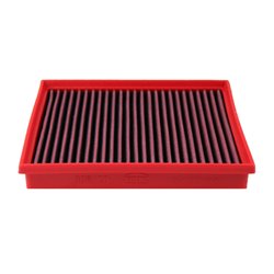 Filtre à air BMC FB906/20