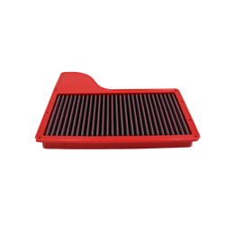 Filtre à air BMC FB925/01