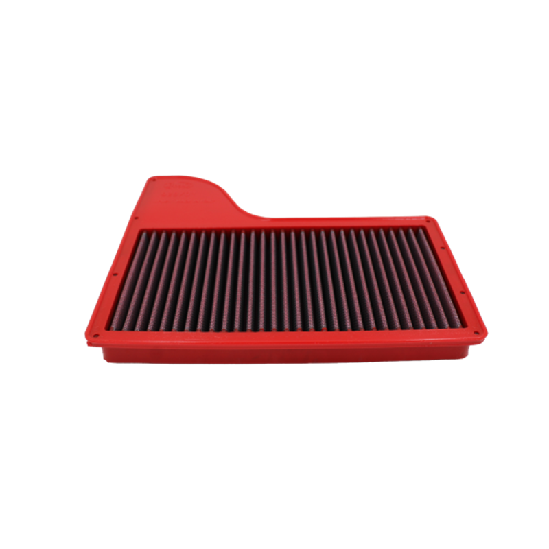 Filtre à air BMC FB925/01