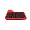 Filtre à air BMC FB925/01