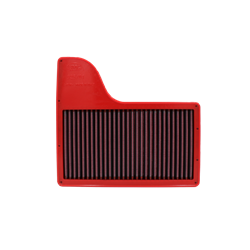 Filtre à air BMC FB925/01