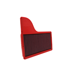 Filtre à air BMC FB925/01