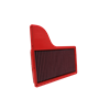Filtre à air BMC FB925/01