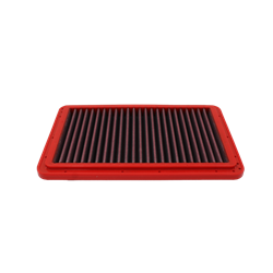 Filtre à air BMC FB921/01