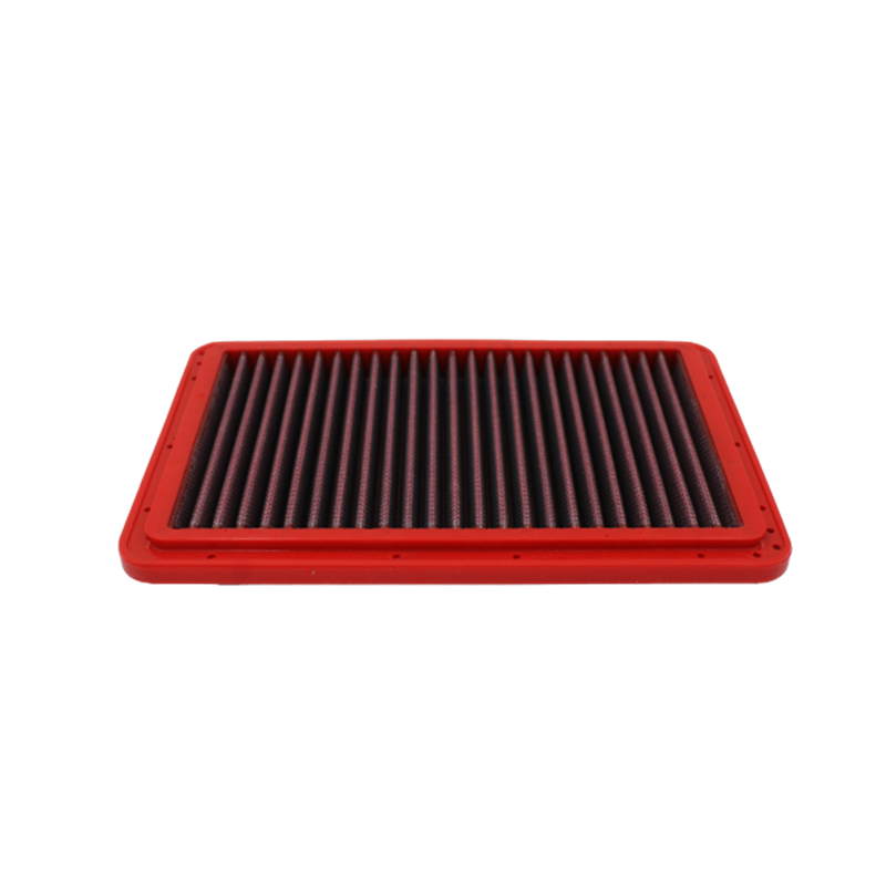 Filtre à air BMC FB921/01