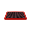 Filtre à air BMC FB921/01