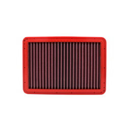 Filtre à air BMC FB921/01