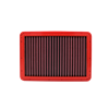 Filtre à air BMC FB921/01