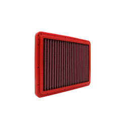 Filtre à air BMC FB921/01
