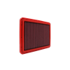 Filtre à air BMC FB921/01