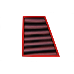 Filtre à air BMC FB926/20