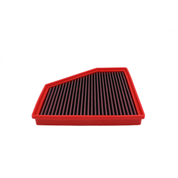 Filtre à air BMC FB928/20