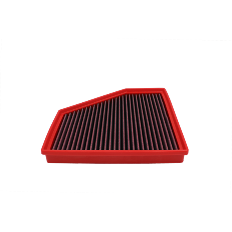 Filtre à air BMC FB928/20