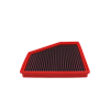 Filtre à air BMC FB928/20