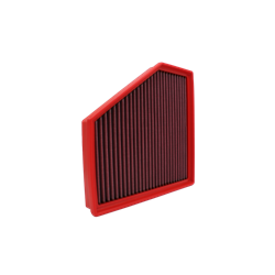 Filtre à air BMC FB928/20