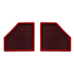 Filtre à air BMC FB930/01