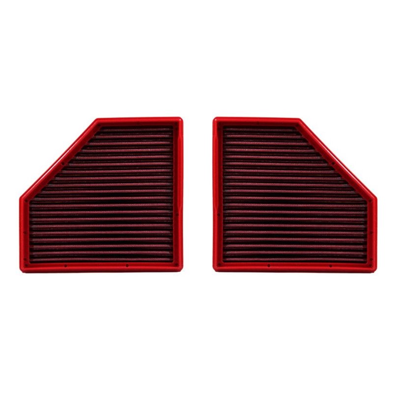 Filtre à air BMC FB930/01